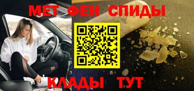 дурь Аргун