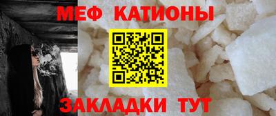 дурь Аргун
