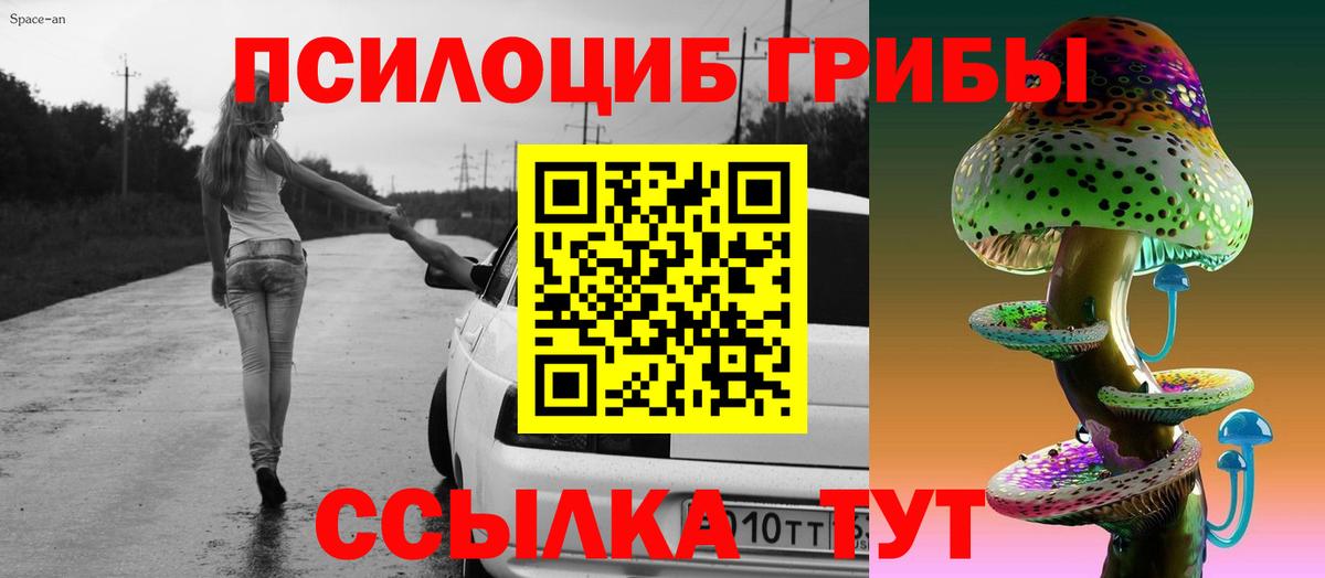 Галлюциногенные грибы GOLDEN TEACHER  Вход с VPN  Большой Камень 